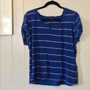 Cute Gap Tee